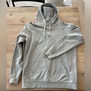 Brand New Mens Melrose Place Hoodie